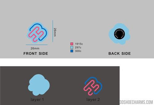 custom shoe charms-05CC4Analisa Fidanque240909-reorder