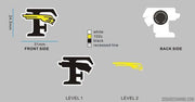 CUSTOM SHOE CHARMS-05CC4AndreaChaney