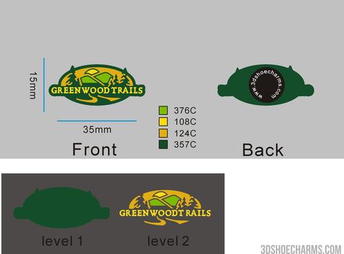 custom shoe charms-05CC4Andy Hicks-reorder