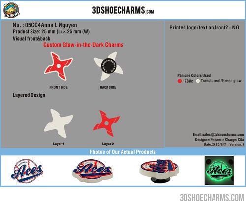 custom glowing shoe charms-05CC4Anna L Nguyen250907