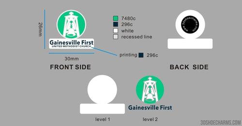 CUSTOM SHOE CHARMS-05CC4AnnaWhitehead