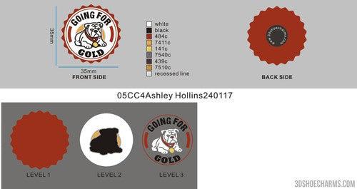 Custom shoe charms-05CC4Ashley Hollins240117