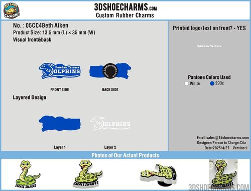 custom shoe charms-05CC4Beth Aiken0427