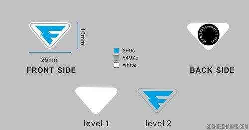 Custom shoe charms-05CC4Bradley Foster