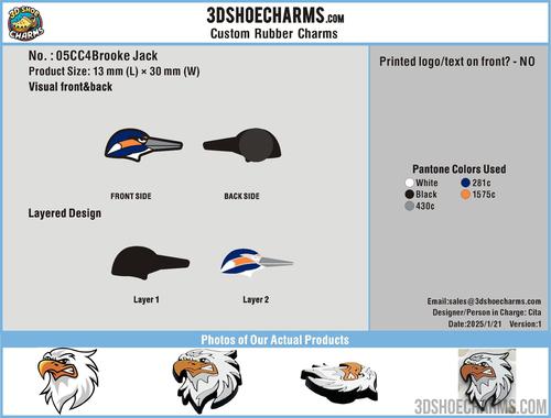 custom shoe charms-05CC4Brooke Jack240913