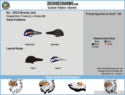 custom shoe charms-05CC4Brooke Jack240913