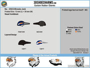 custom shoe charms-05CC4Brooke Jack240913