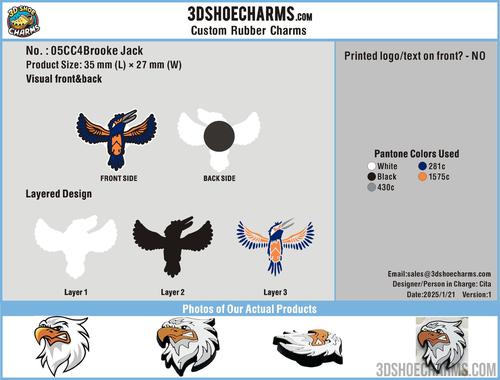 custom shoe charms-05CC4Brooke Jack240913