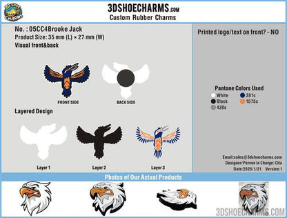 custom shoe charms-05CC4Brooke Jack240913