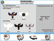 custom shoe charms-05CC4Brooke Jack240913