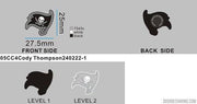 Custom shoe charms-05CC4Cody Thompson240222