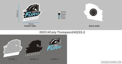 Custom shoe charms-05CC4Cody Thompson240222