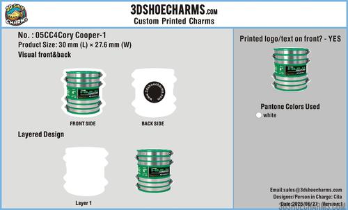 custom shoe charms-05CC4Cory Cooper250620