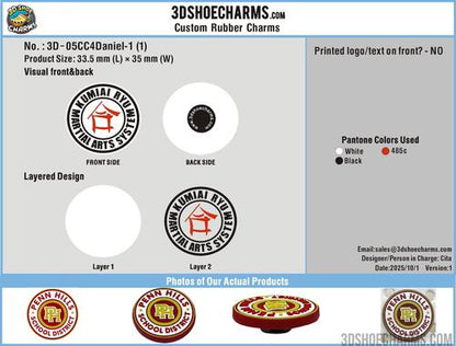 custom shoe charms-05CC4Daniel-reorder