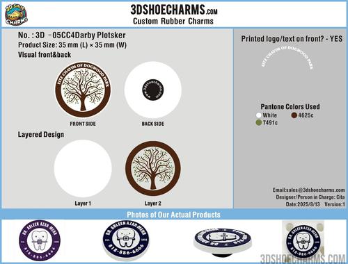 custom shoe charms-05CC4Darby Plotsker250814