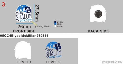 Custom shoe charms-05CC4Elyse McMillan