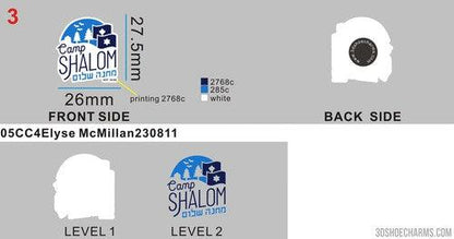 Custom shoe charms-05CC4Elyse McMillan