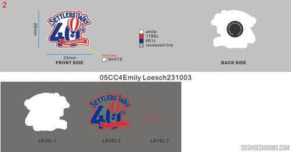 Custom shoe charms-05CC4Emily Loesch