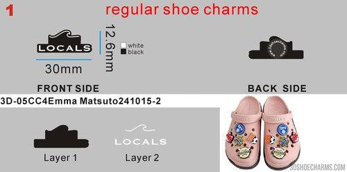 custom shoe charms-05CC4Emma Matsuto241015