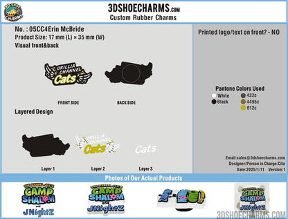 custom shoe charms-05CC4Erin McBride-250326