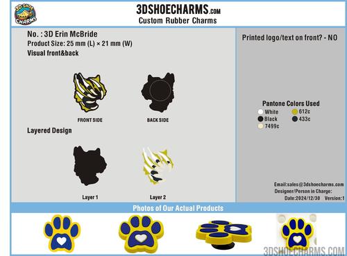 custom shoe charms-05CC4Erin McBride-250326