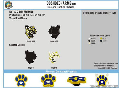 custom shoe charms-05CC4Erin McBride-250326