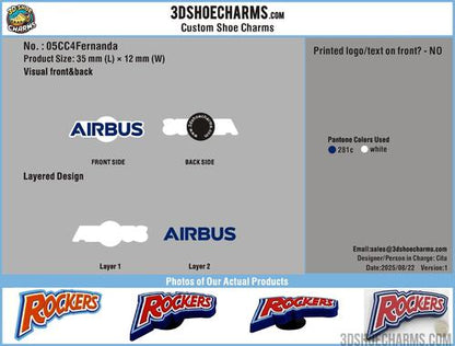 custom regular shoe charms-05CC4Fernanda250822