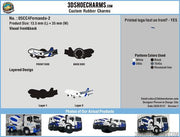 custom regular shoe charms-05CC4Fernanda250822