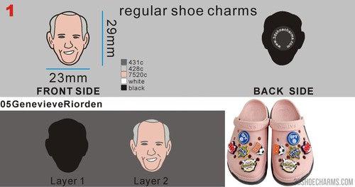 custom shoe charms-05CC4Genevieve Riorden241008