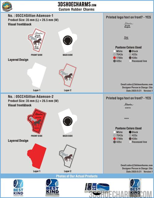 custom shoe charms-05CC4Gillian Adamson250901