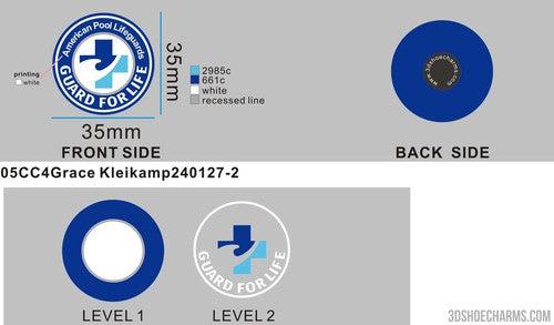 Custom shoe charms-05CC4Grace Kleikamp240127