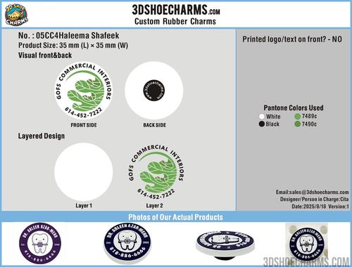 custom shoe charms-05CC4Haleema Shafeek250817