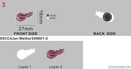 custom shoe charms-05CC4Jan Walker240801