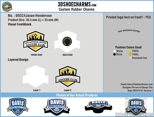 custom shoe charms-05CC4Jason Henderson250919