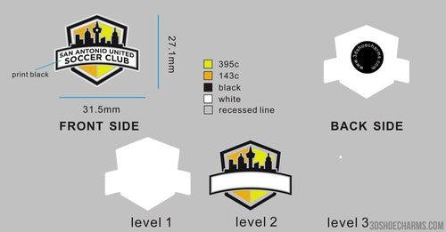 Custom shoe charms-05CC4Jason Tichy