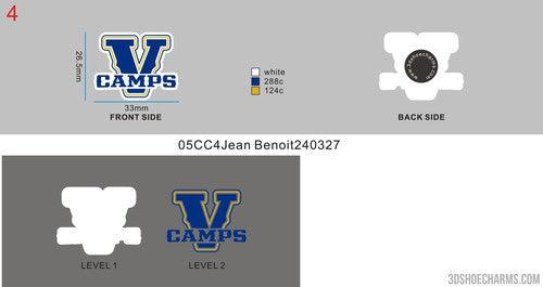 custom shoe charms-05CC4Jean Benoit240327