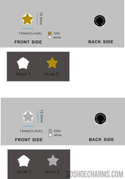 custom shoe charms-05CC4Jenna Garcia240327