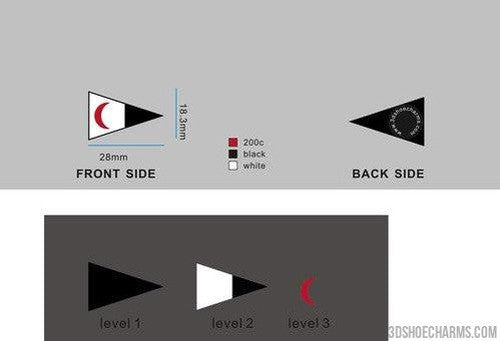 custom shoe charms-05CC4Jenni Stivrins240625