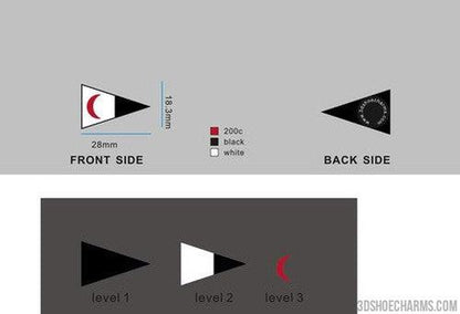 custom shoe charms-05CC4Jenni Stivrins240625