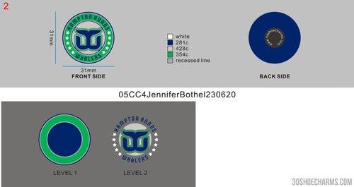 05CC4JenniferBothel230620