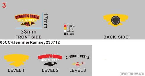 Custom shoe charms-05CC4JenniferRamsey