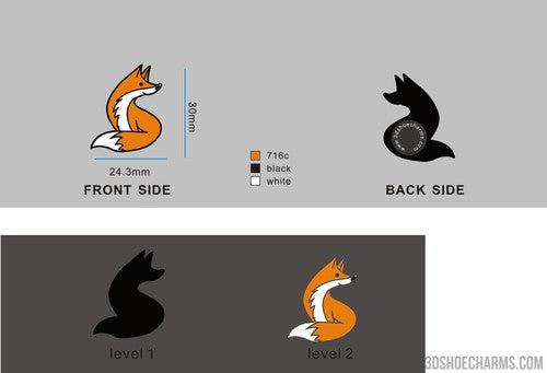 custom shoe charms-05CC4Jennifer Spencer240416