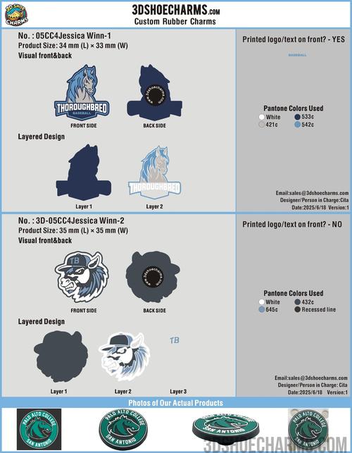 custom shoe charms-05CC4Jessica Winn250620