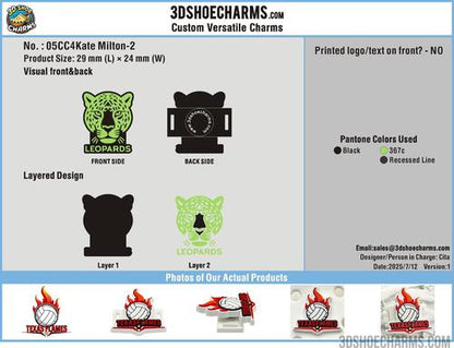 custom versatile shoe charms-05CC4Kate Milton250717