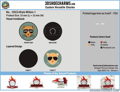 custom versatile shoe charms-05CC4Kate Milton250717