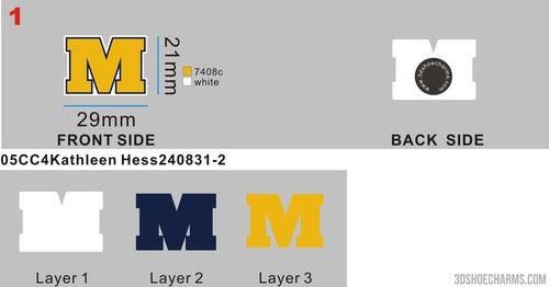 custom shoe charms-05CC4Kathleen Hess240831