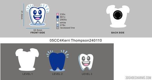 custom shoe charms-05CC4Kerri Thompson240110