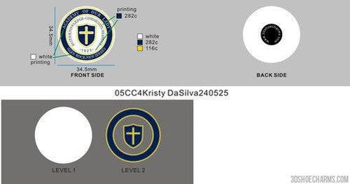 custom shoe charms-05CC4Kristy DaSilva240525