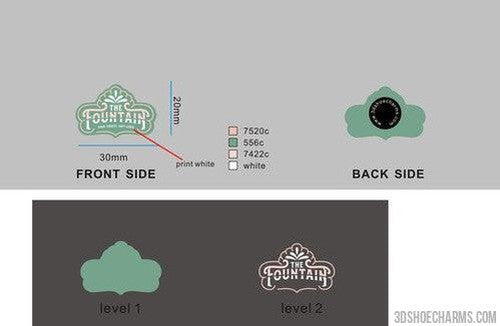 custom shoe charms-05CC4Lauren240625