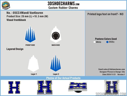 custom shoe charms-05-reorder 3DSC5879